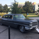 Illustration for article titled 2017 Des Moines Concours dElegance Photo Dump